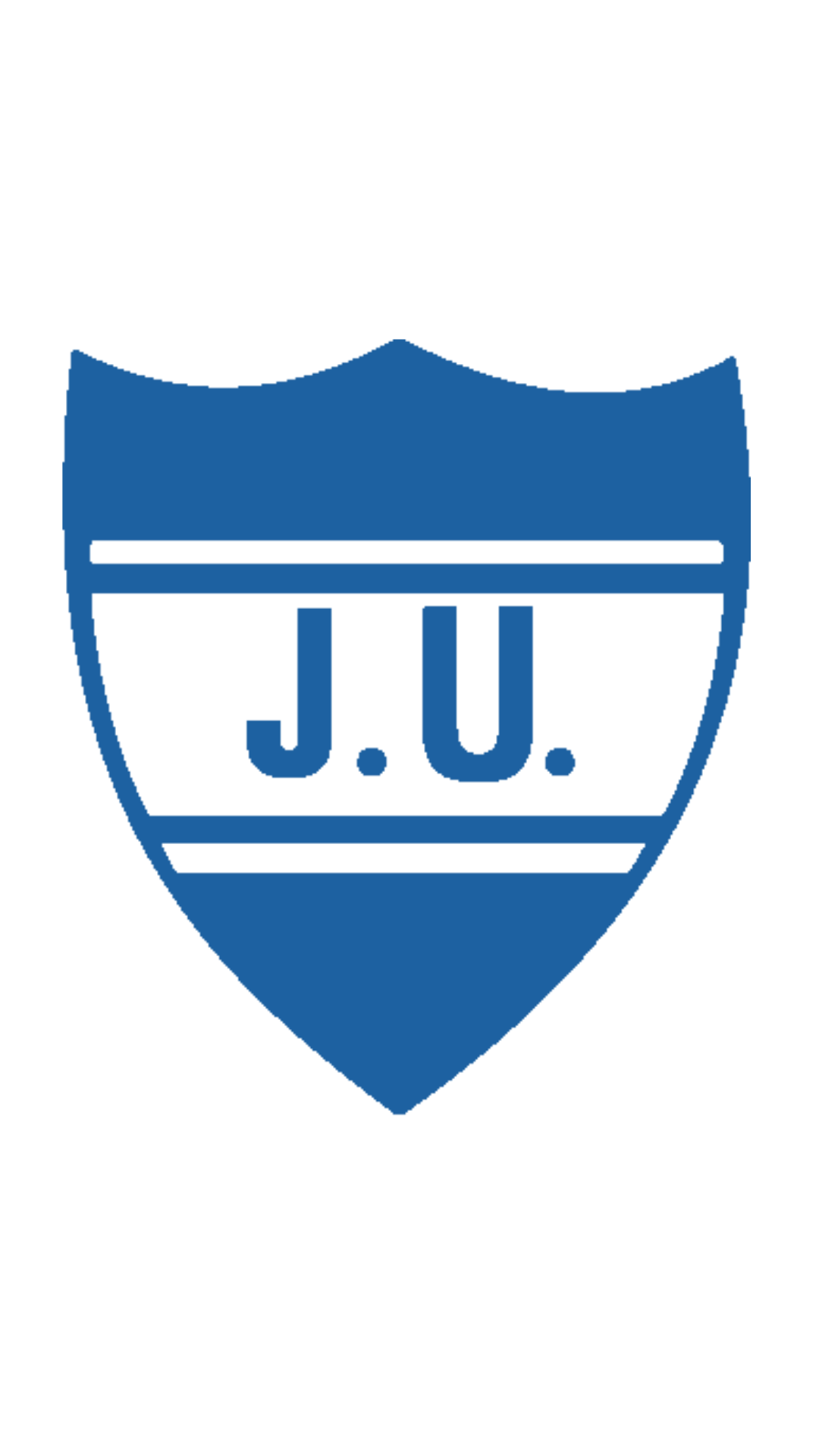 Centro Social y Deportivo Juventud Unida